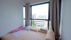 Kingsford Waterbay (D19), Apartment #496199731